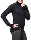 723489 dark navy Full Zip Jacket 400-5 Laterally